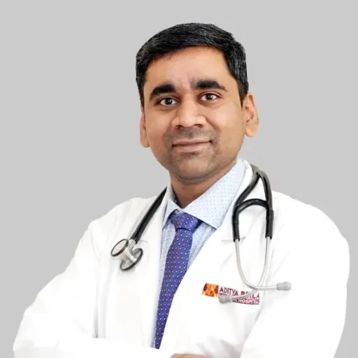dr-tushar-warke dr-tushar-warke
