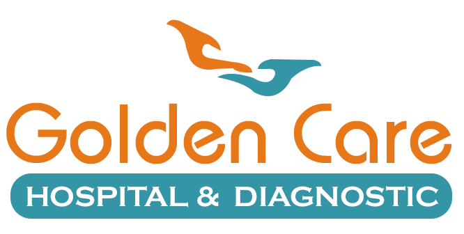 Golden Care Hospital and Diagnostics