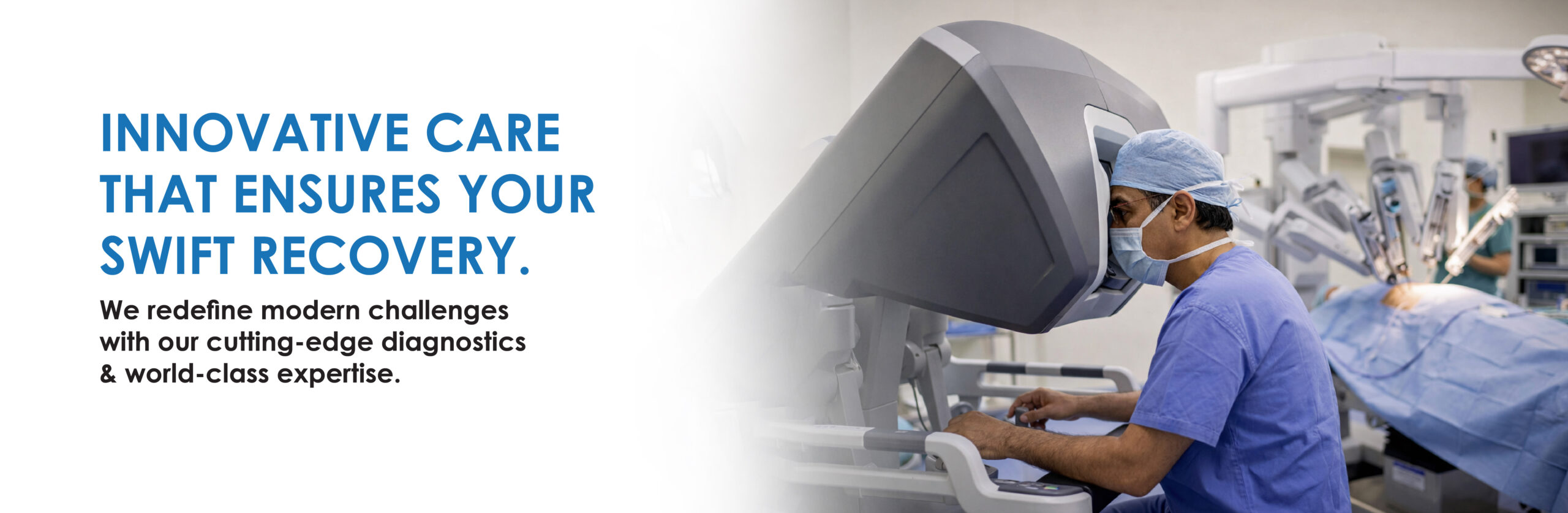 _Innovative care that ensures your swift recovery. 1530 x 500. copy-01