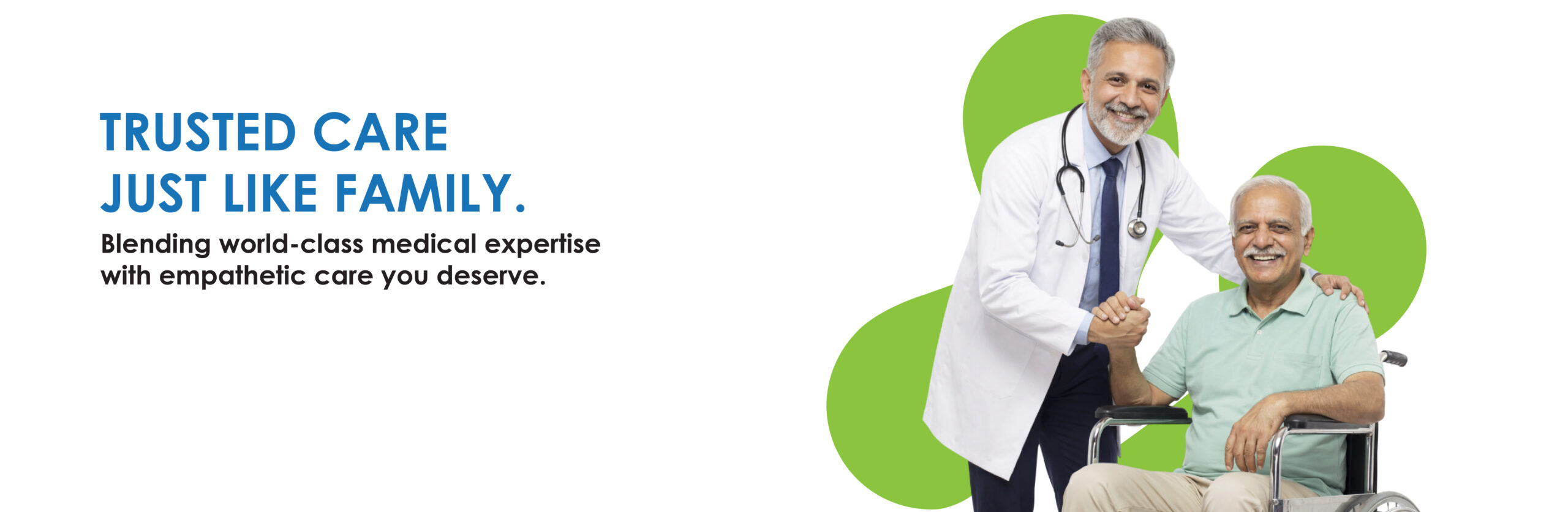 Trusted care just like family 1530 x 500-01